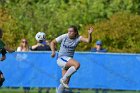 Women’s Soccer vs Babson  Women’s Soccer vs Babson. - Photo by Keith Nordstrom : Wheaton, Women’s Soccer